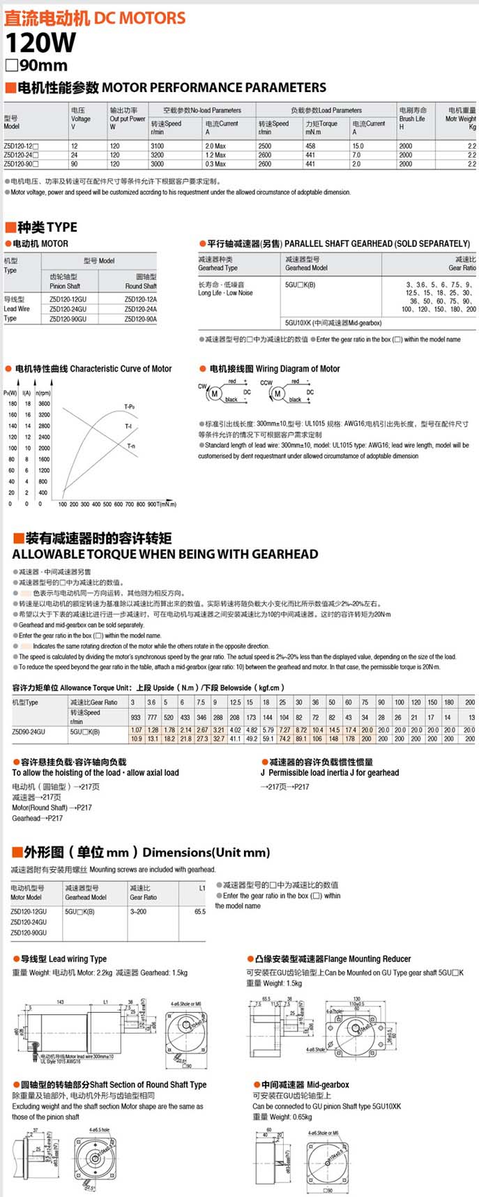 /upload-mini/2023-03-17/D8CEB29C-CEE2-A0D8-BAC6-D5FEF29CEF65.jpg